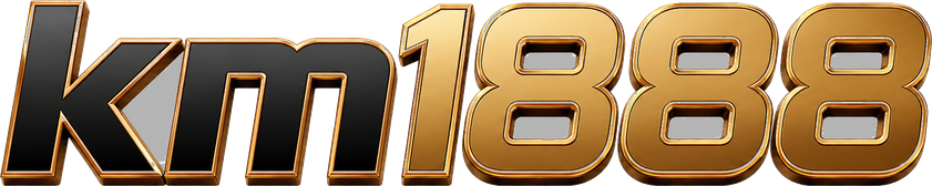 km1888